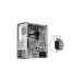 Vapehub-Image