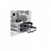 Vapehub-Image