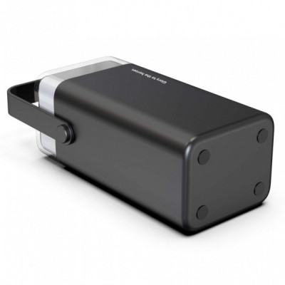 Батарея універсальна Aspiring Hit 30 30000mAh PD/65W (PB-H30)