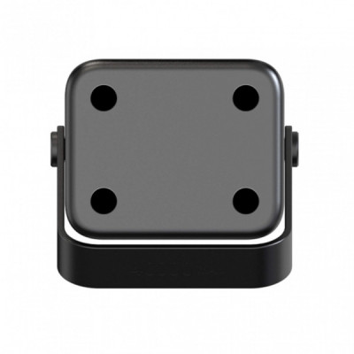 Батарея універсальна Aspiring Hit 30 30000mAh PD/65W (PB-H30)