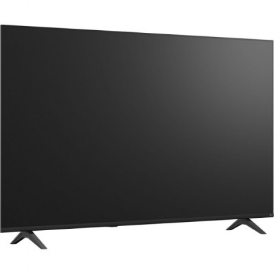 Телевізор LG 65NU900B6LA Телевізор LG 65NU900B6LA