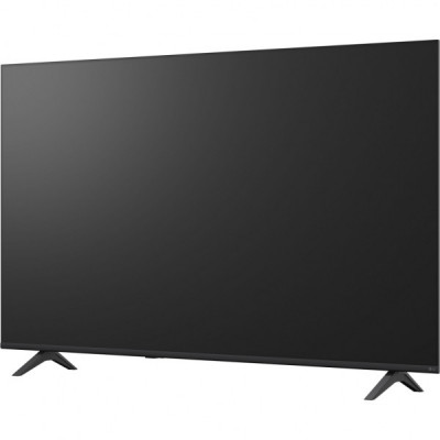 Телевізор LG 65NU900B6LA Телевізор LG 65NU900B6LA