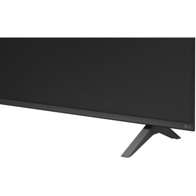 Телевізор LG 65NU900B6LA Телевізор LG 65NU900B6LA