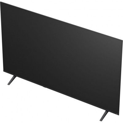 Телевізор LG 65NU900B6LA Телевізор LG 65NU900B6LA