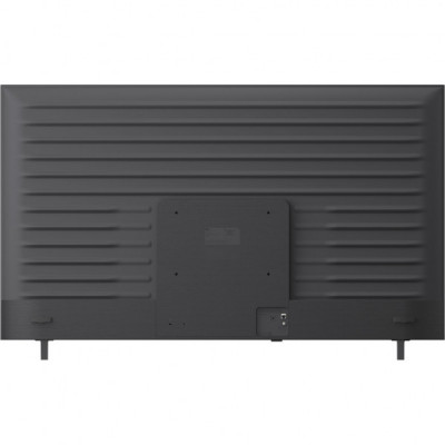 Телевізор LG 65NU900B6LA Телевізор LG 65NU900B6LA