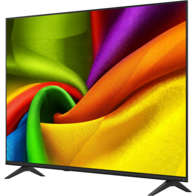 Телевізор LG 65NU900B6LA Телевізор LG 65NU900B6LA