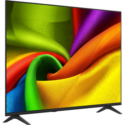 Телевізор LG 65NU900B6LA Телевізор LG 65NU900B6LA