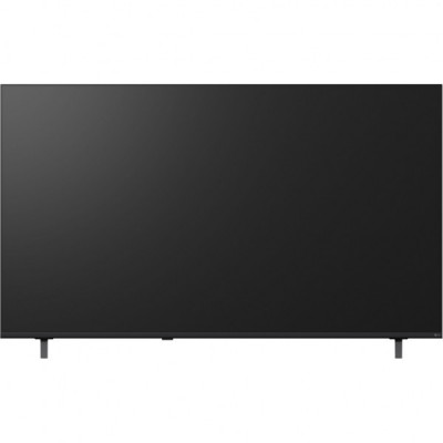 Телевізор LG 65NU900B6LA Телевізор LG 65NU900B6LA