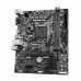 Vapehub-Image