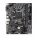 Vapehub-Image