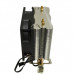Vapehub-Image