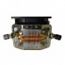 Vapehub-Image