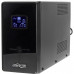 Vapehub-Image