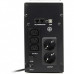 Vapehub-Image