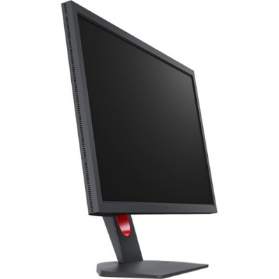 Монітор BenQ ZOWIE XL2411K (9H.LJPLB.QBE)