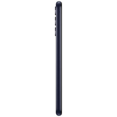 Мобільний телефон Samsung Galaxy M34 5G 8/128GB Dark Blue (SM-M346BDBGSEK)