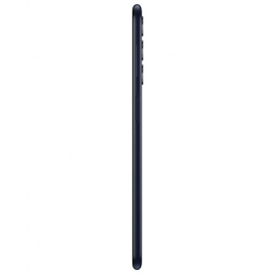 Мобільний телефон Samsung Galaxy M34 5G 8/128GB Dark Blue (SM-M346BDBGSEK)