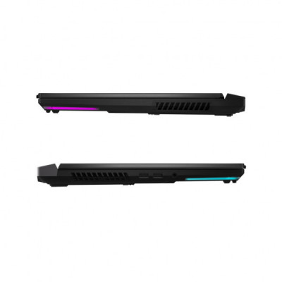 Ноутбук ASUS ROG Strix SCAR 17 G733PZ-LL078W (90NR0DC4-M005D0)