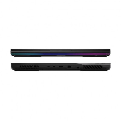 Ноутбук ASUS ROG Strix SCAR 17 G733PZ-LL078W (90NR0DC4-M005D0)