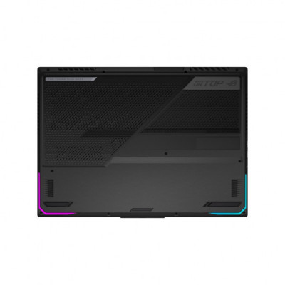 Ноутбук ASUS ROG Strix SCAR 17 G733PZ-LL078W (90NR0DC4-M005D0)