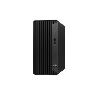 Комп'ютер HP Elite Tower 800 G9 / i9-13900, 16, 1Tb, GeForce RTX 3060 12GB, DVD-WR, KM, W11P (7B0P2EA)