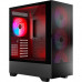 Vapehub-Image