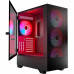 Vapehub-Image