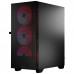 Vapehub-Image