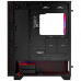 Vapehub-Image