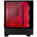 Vapehub-Image