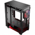 Vapehub-Image