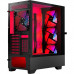 Vapehub-Image