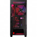 Vapehub-Image