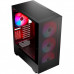 Vapehub-Image