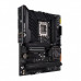 Vapehub-Image