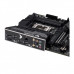 Vapehub-Image