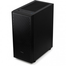 Комп'ютер Vinga Advanced D8405 (R7M16INTWH.D8405)