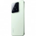 Vapehub-Image