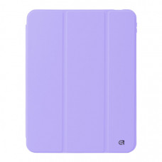 Чохол до планшета Armorstandart Smart Fold Pen Apple iPad Pro 11 (2024) Light Purple (ARM78128)