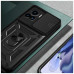 Vapehub-Image