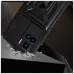 Vapehub-Image