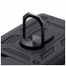 Vapehub-Image