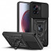 Vapehub-Image