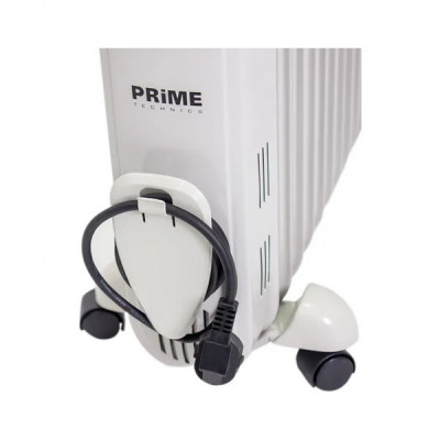 Обігрівач PRIME Technics HMR 0921