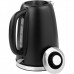 Vapehub-Image