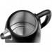 Vapehub-Image