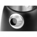 Vapehub-Image