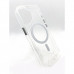 Vapehub-Image