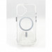 Vapehub-Image