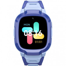Смарт-годинник Mibro Watch P6 XPSWP004 Синій (1141301)